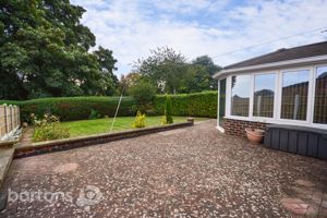 Photo 20- click for photo gallery